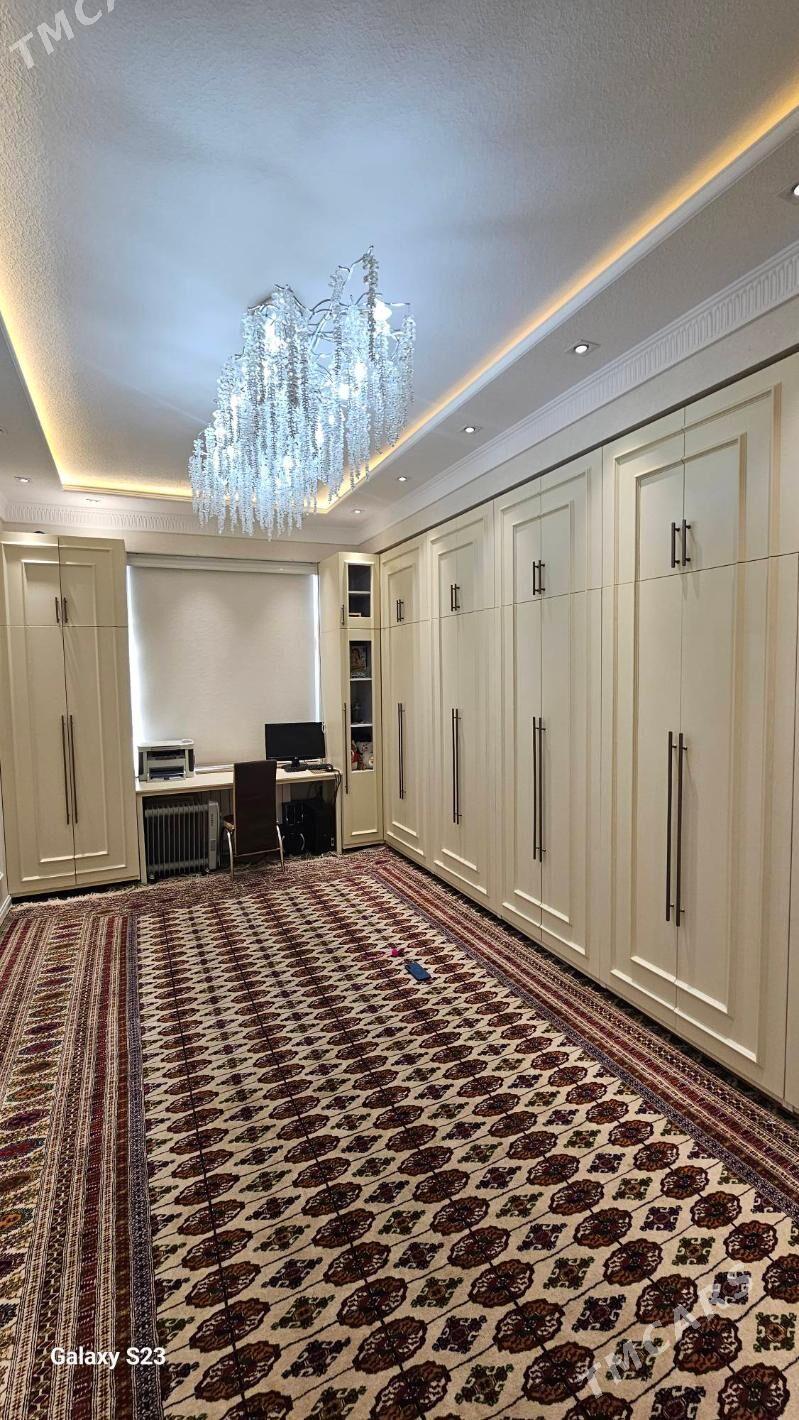 Gurtly liftli 3kom 135kw - Гуртли - img 7