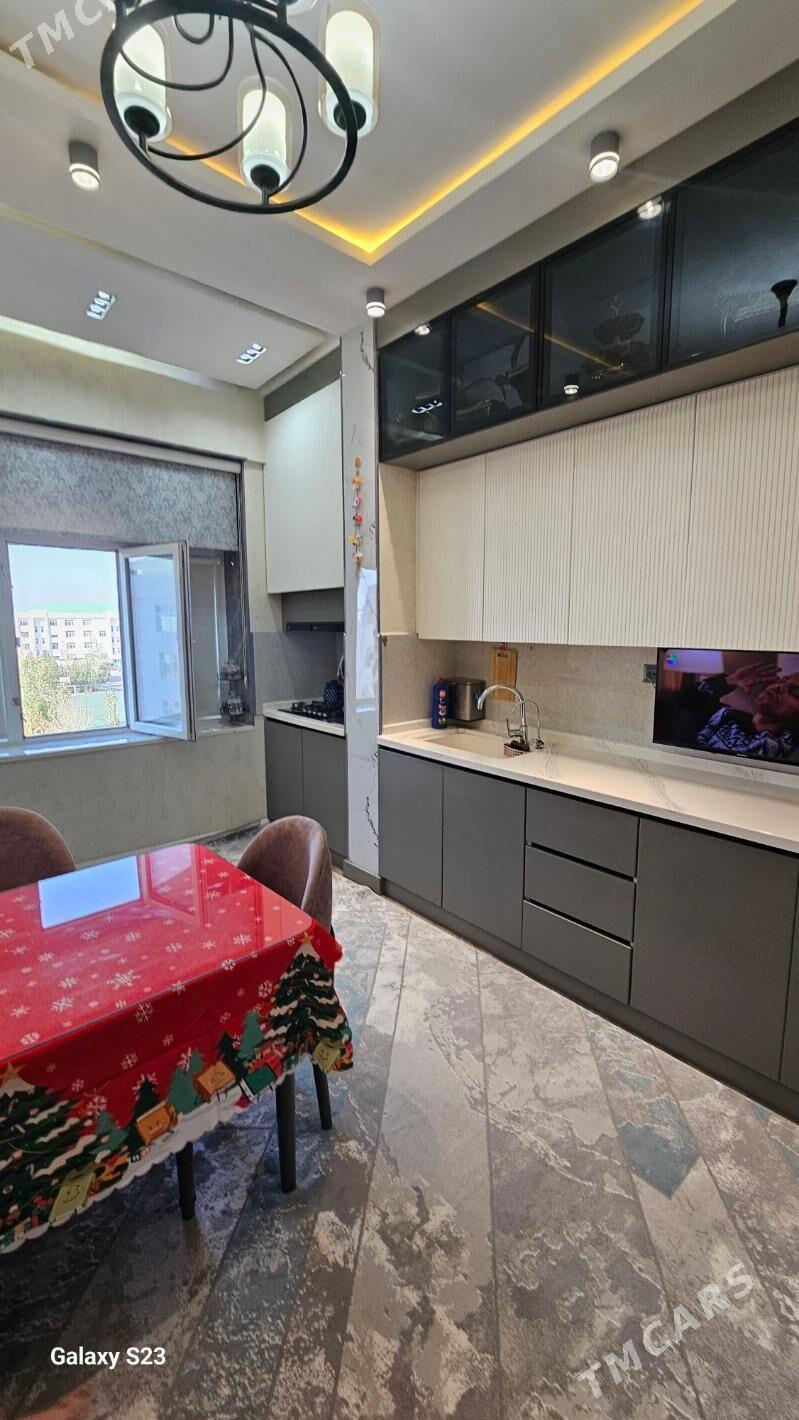 Gurtly liftli 3kom 135kw - Гуртли - img 3