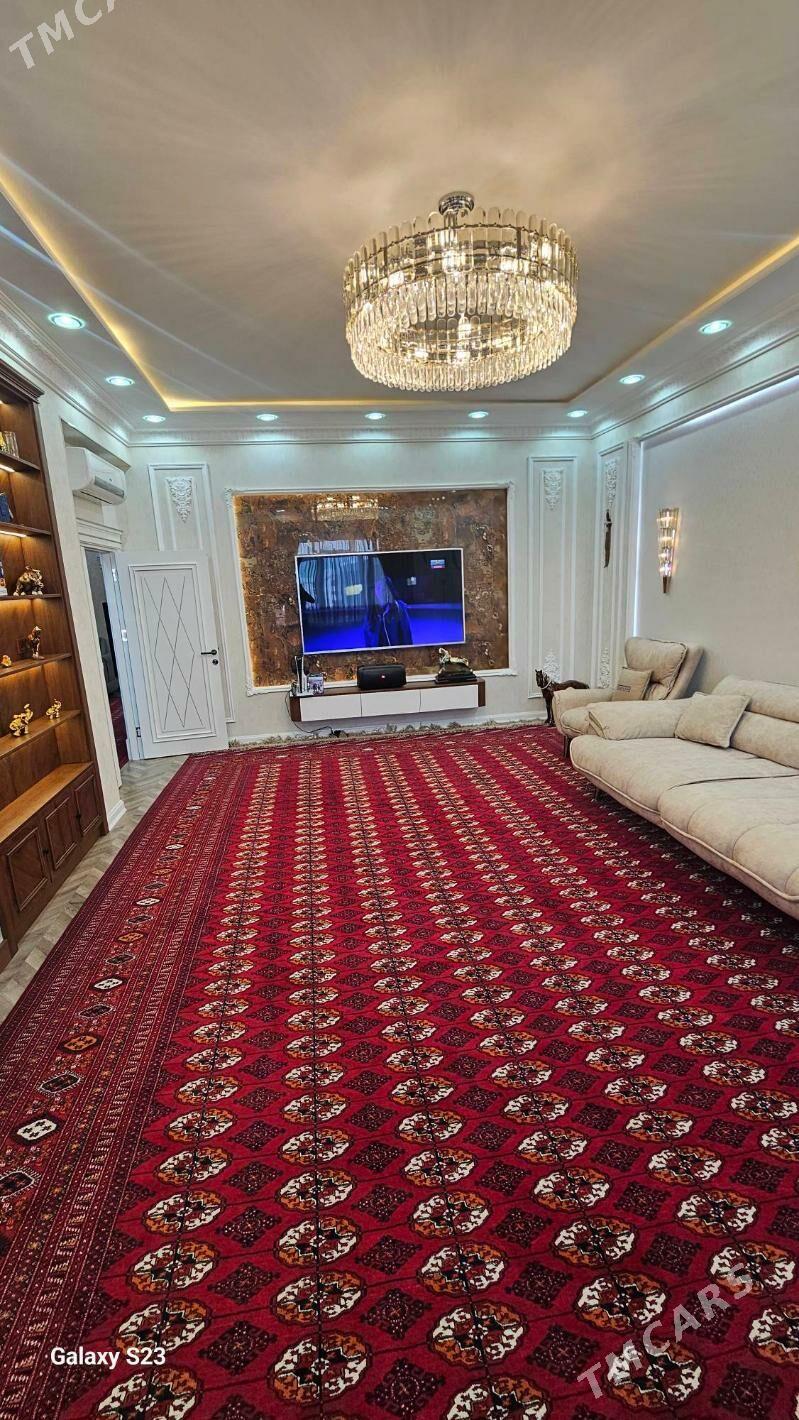 Gurtly liftli 3kom 135kw - Гуртли - img 1