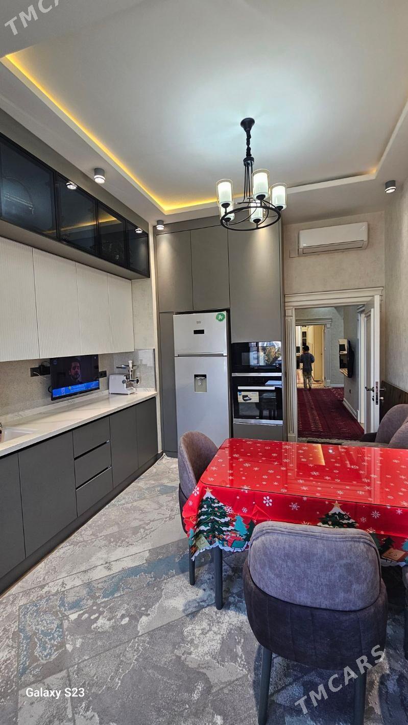 Gurtly liftli 3kom 135kw - Гуртли - img 4