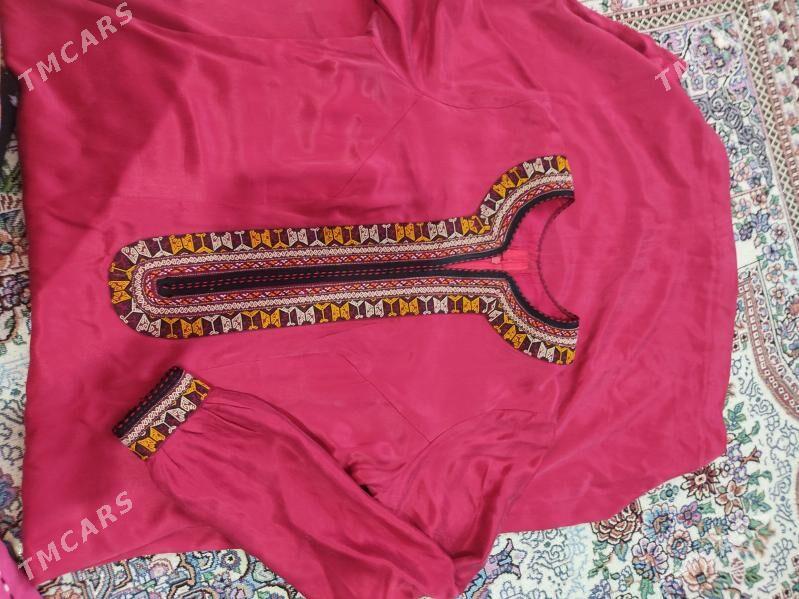 gulyupek - Кëши - img 2