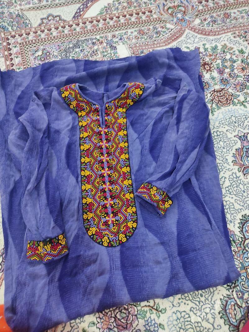 gulyupek - Кëши - img 3