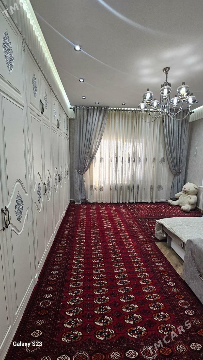 Gurtly liftli 3kom 135kw - Гуртли - img 6