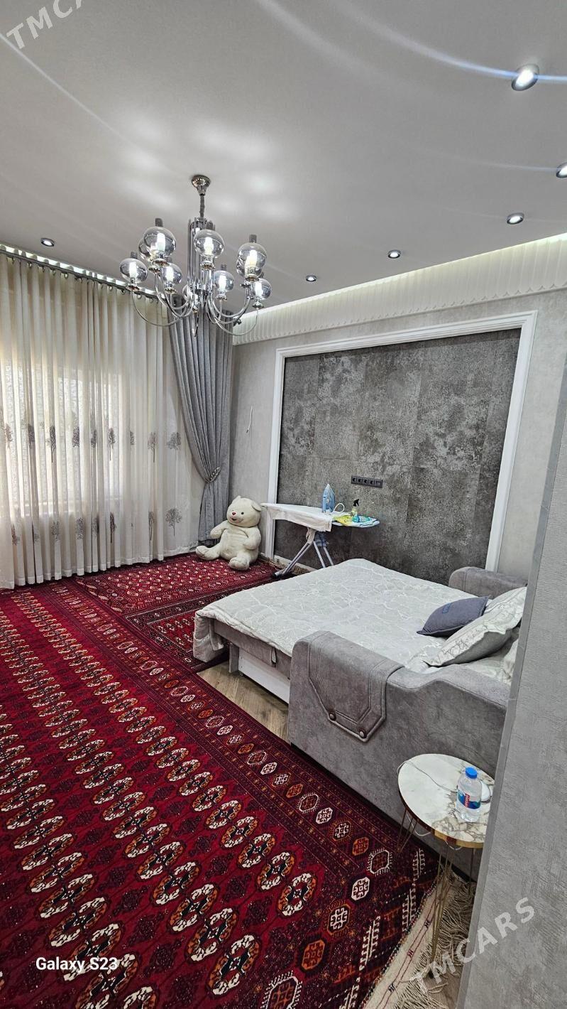 Gurtly liftli 3kom 135kw - Гуртли - img 5