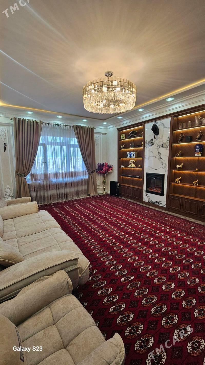 Gurtly liftli 3kom 135kw - Гуртли - img 2