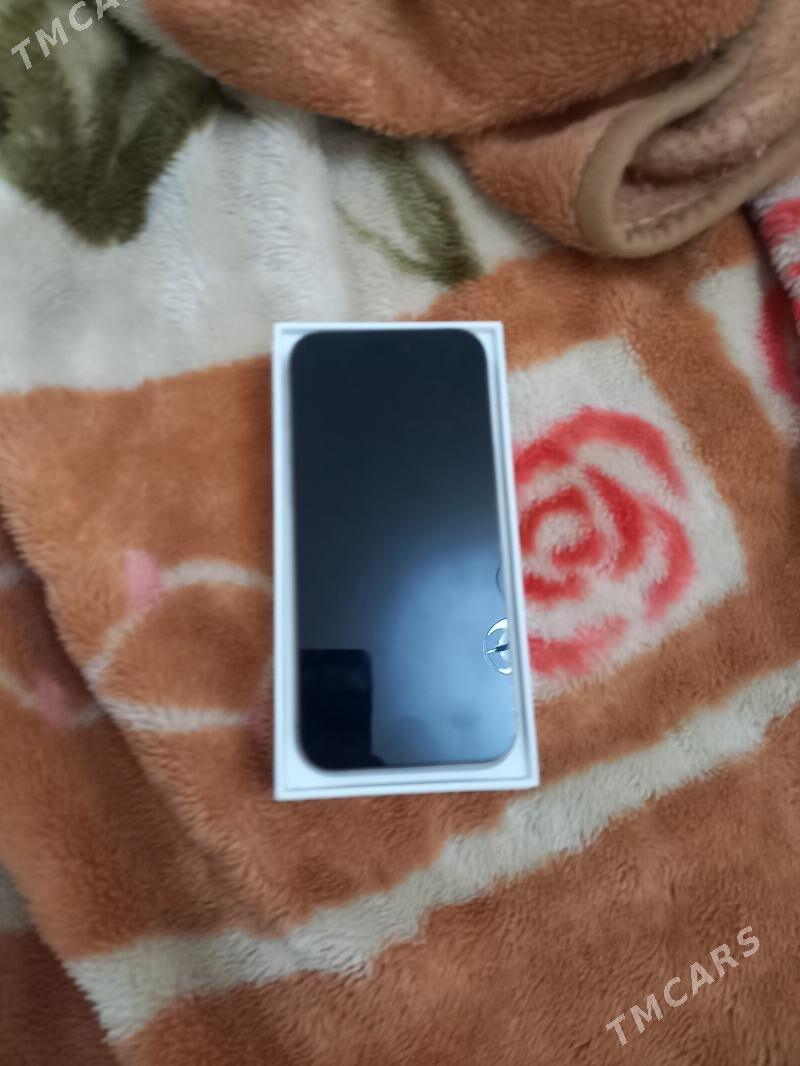 16pro max 100% - Мир 4 - img 2