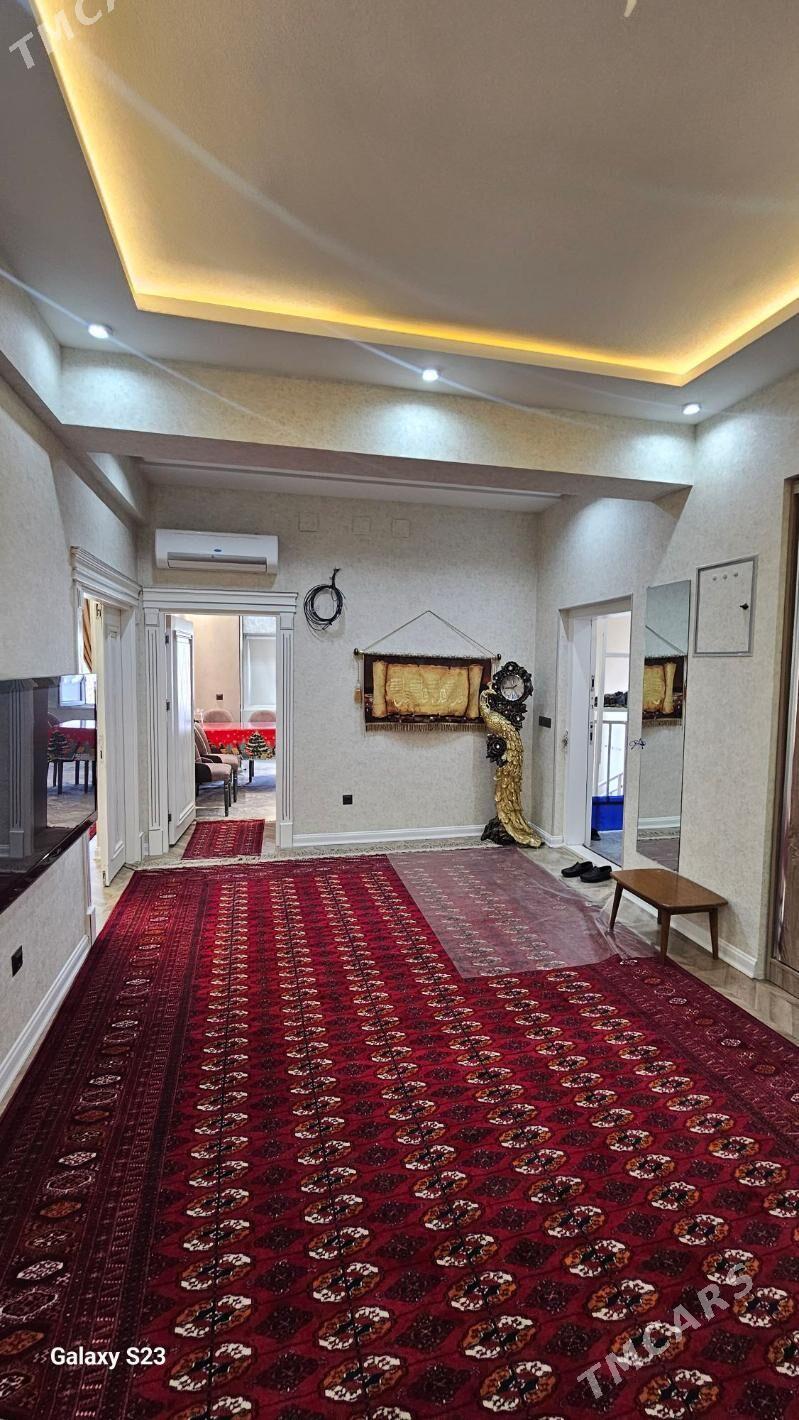 Gurtly liftli 3kom 135kw - Гуртли - img 9