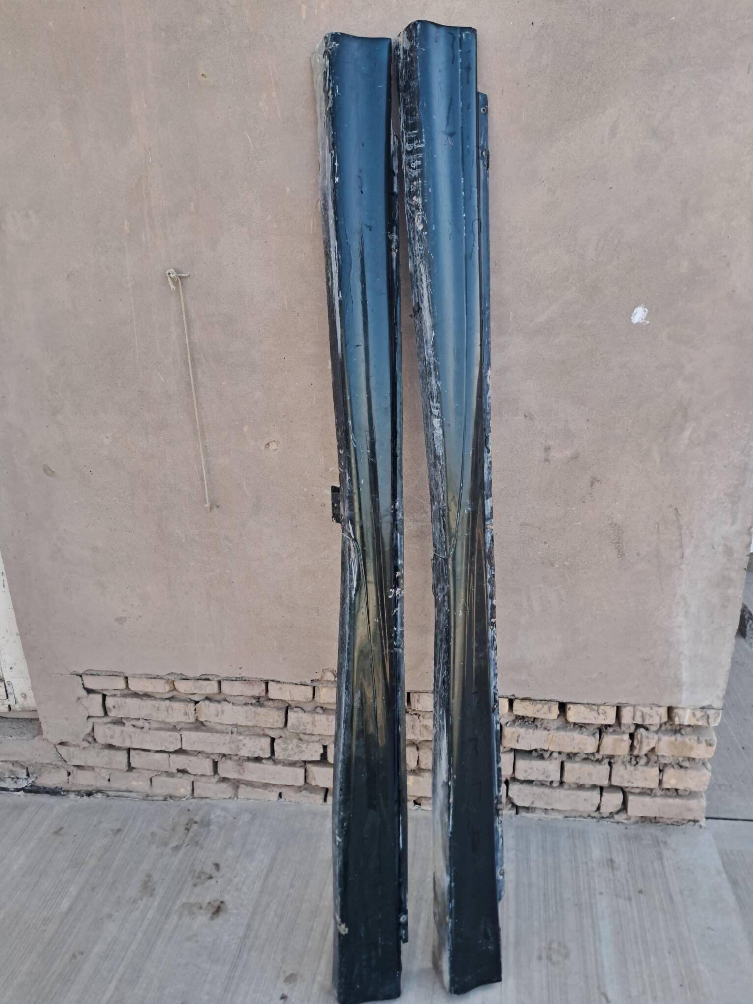 astra j bufer parok spoyler 3 000 TMT - Шабатский этрап - img 4