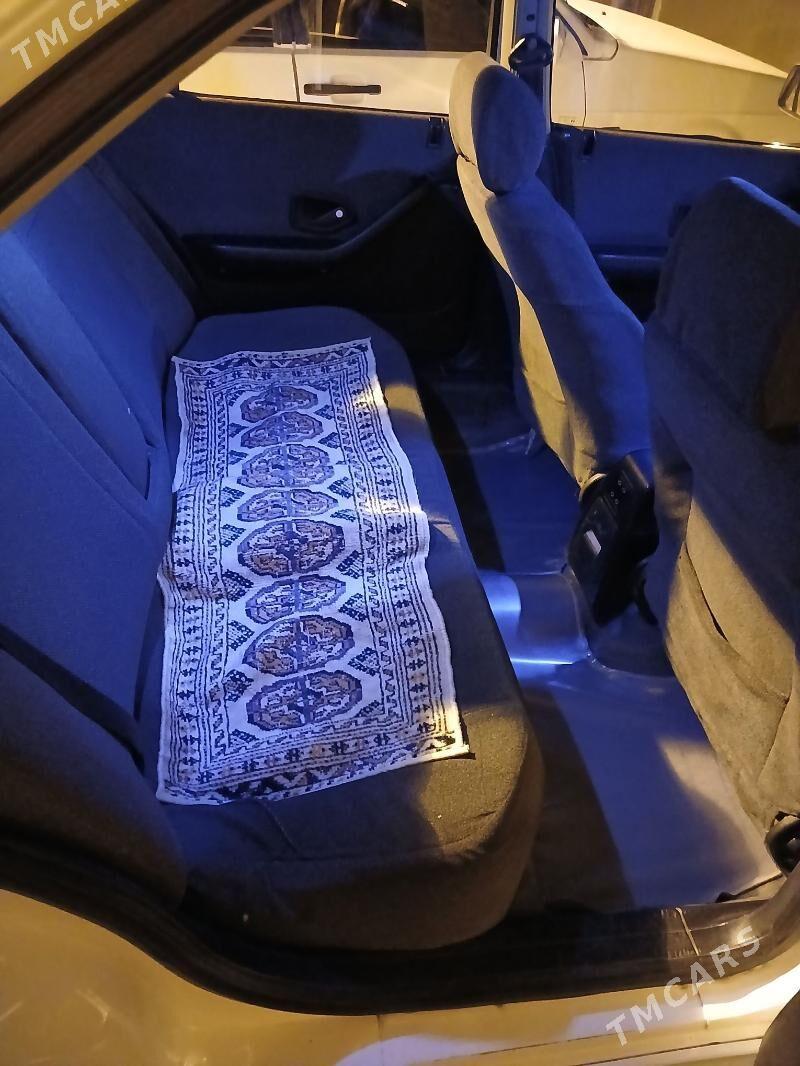 Peugeot 405 2008 - 53 000 TMT - Tejen - img 7