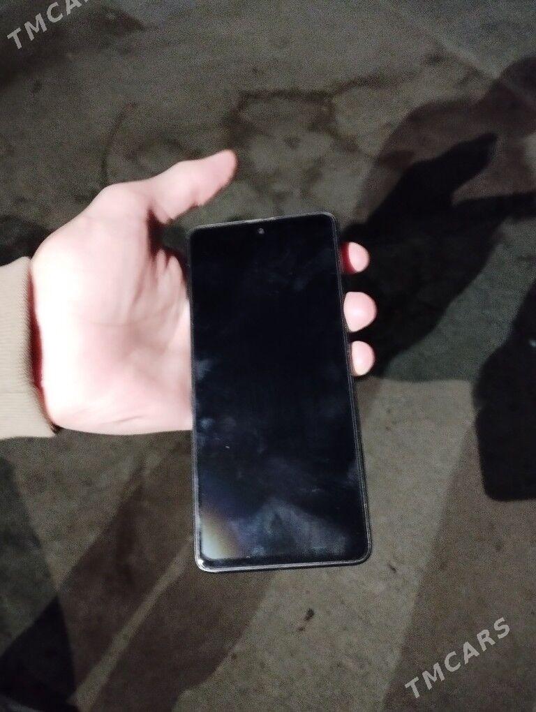 A51 - Дашогуз - img 3