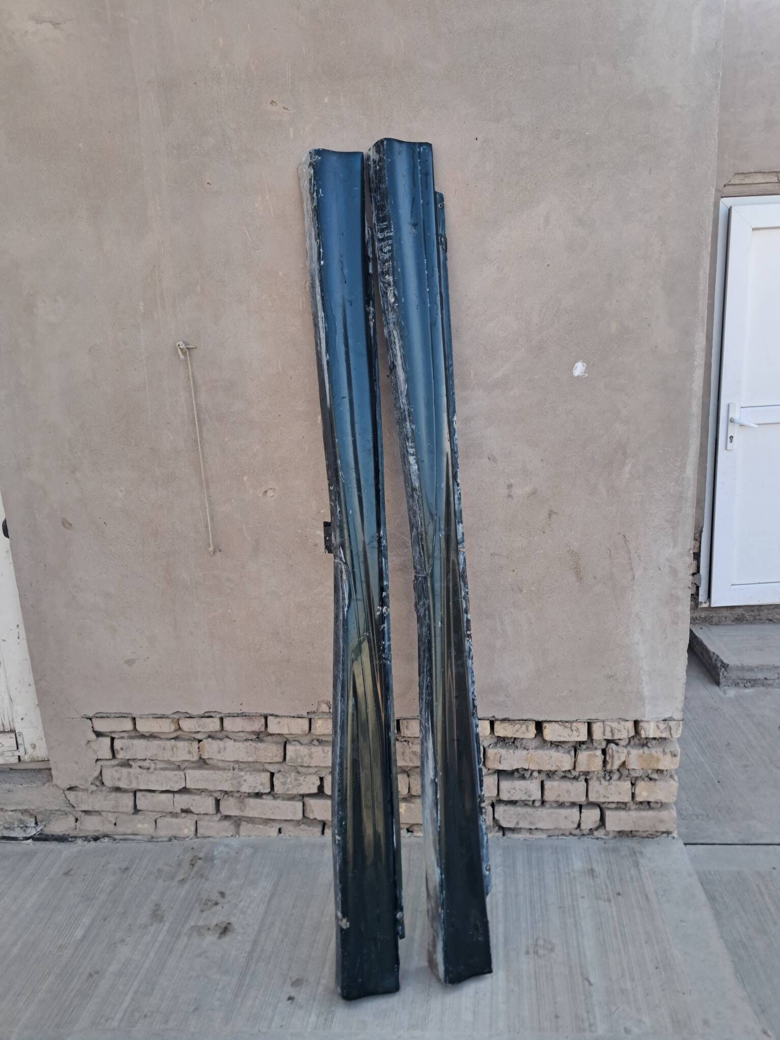 astra j bufer parok spoyler 3 000 TMT - Шабатский этрап - img 6