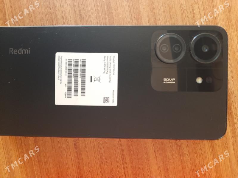 Redmi 8/256 - 30 мкр - img 2