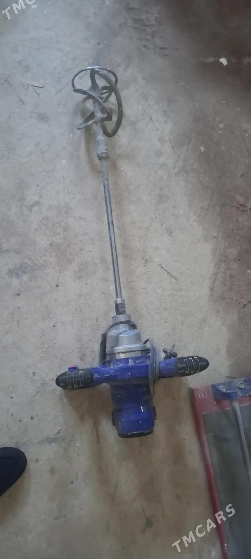 makinalar - Ак-Бугдайский этрап - img 6