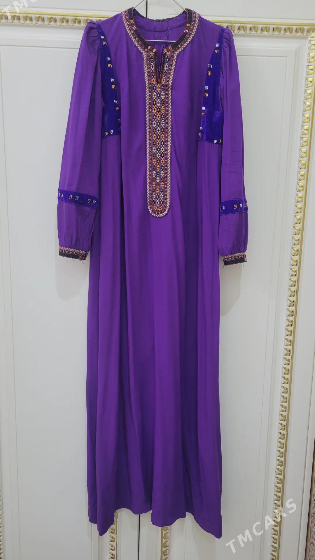 gulyupek - Aşgabat - img 4