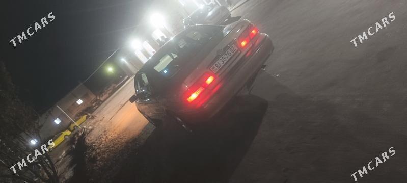 Toyota Avalon 1999 - 140 000 TMT - Дашогуз - img 2