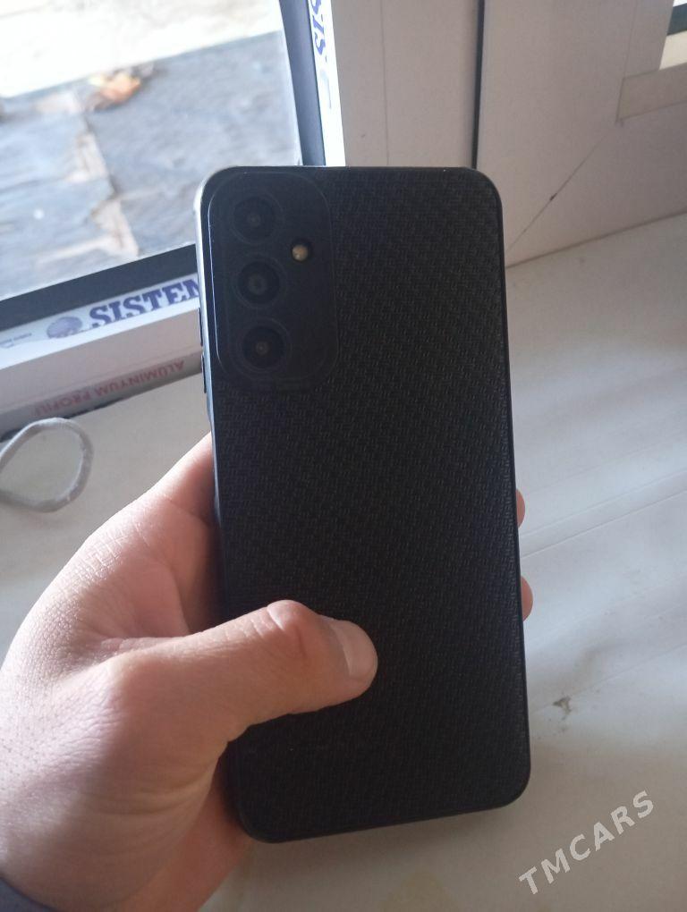 A 05S - Туркменабат - img 2