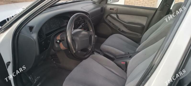 Toyota Camry 1994 - 105 000 TMT - Baýramaly - img 6