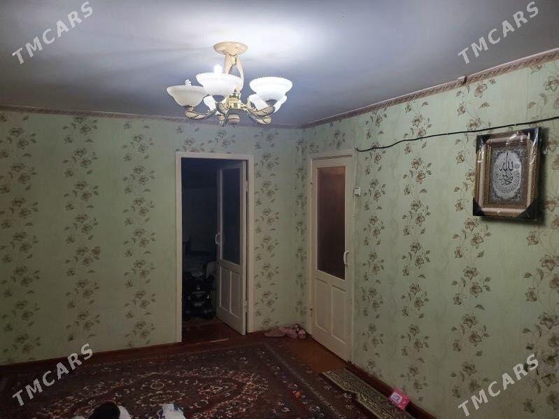 30 Mkr 3/3 2 Kom 54 Kw - Ашхабад - img 2