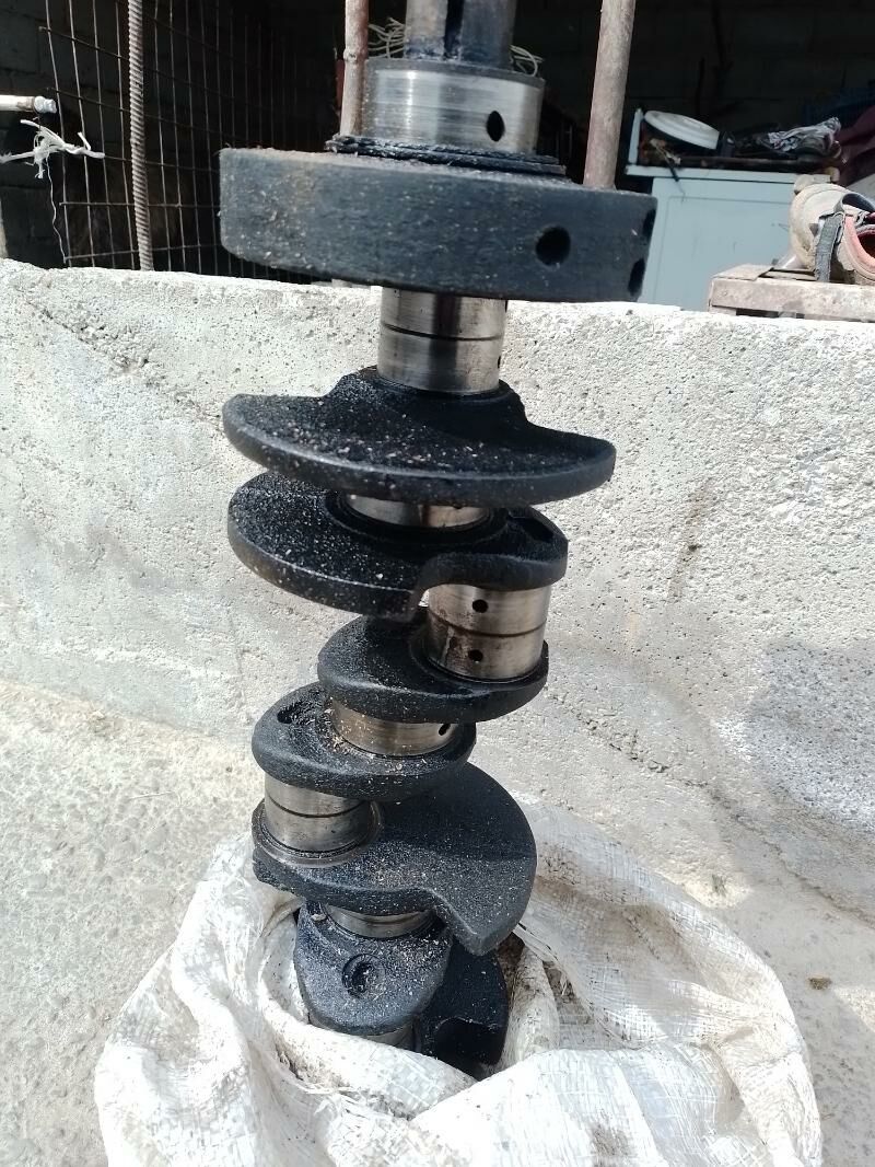 maz 1 500 TMT - Гёкдепе - img 2