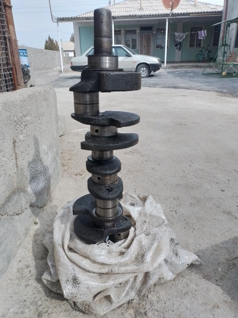 maz 1 500 TMT - Гёкдепе - img 4