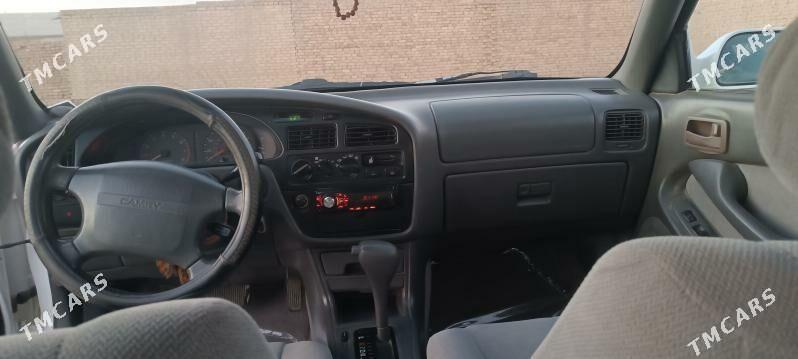 Toyota Camry 1994 - 105 000 TMT - Baýramaly - img 7