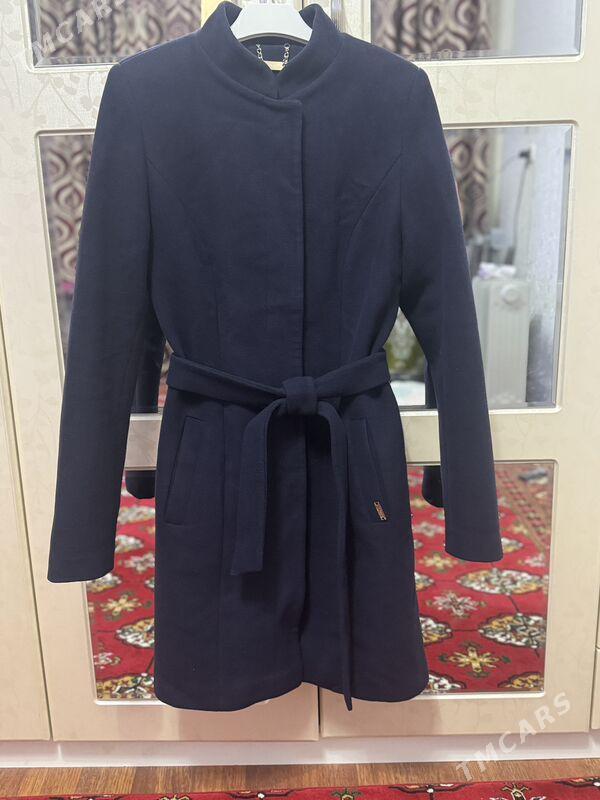palto 36 razmer - Aşgabat - img 2