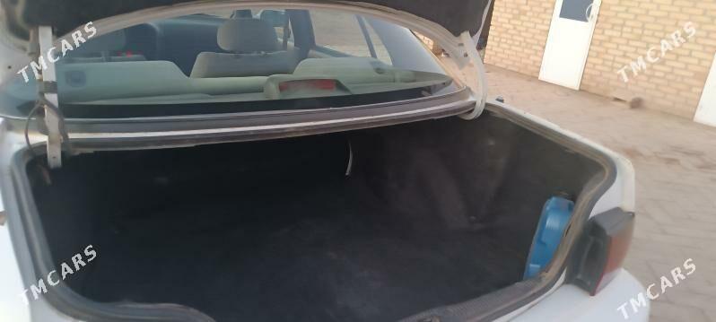 Toyota Camry 1994 - 105 000 TMT - Baýramaly - img 9