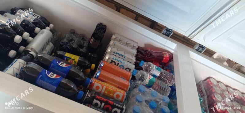 Dukan - Мары - img 5