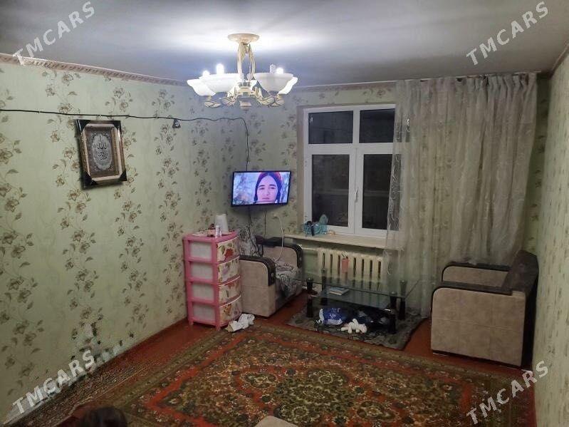 30 Mkr 3/3 2 Kom 54 Kw - Ашхабад - img 1