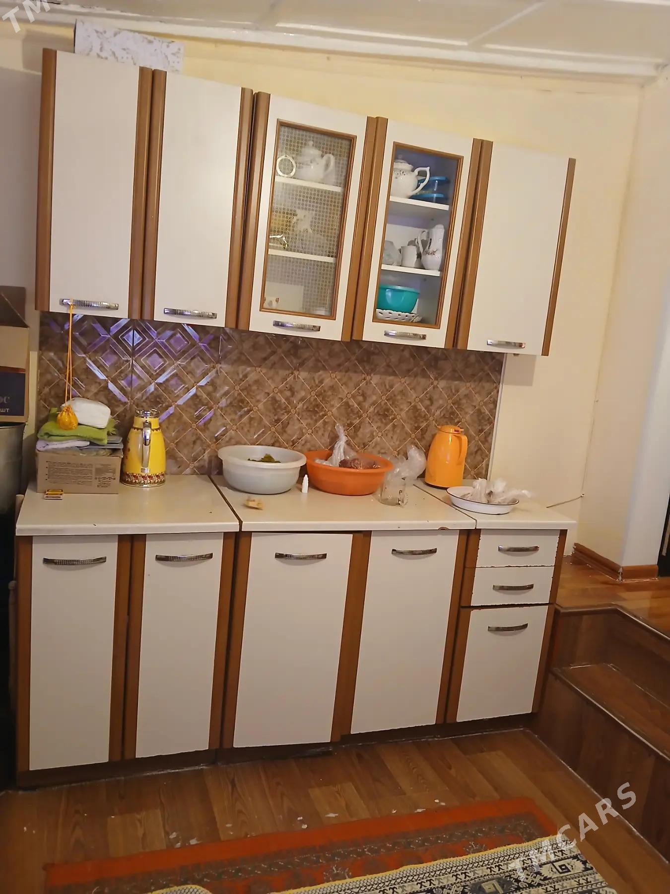 Nagina - Ашхабад - img 4