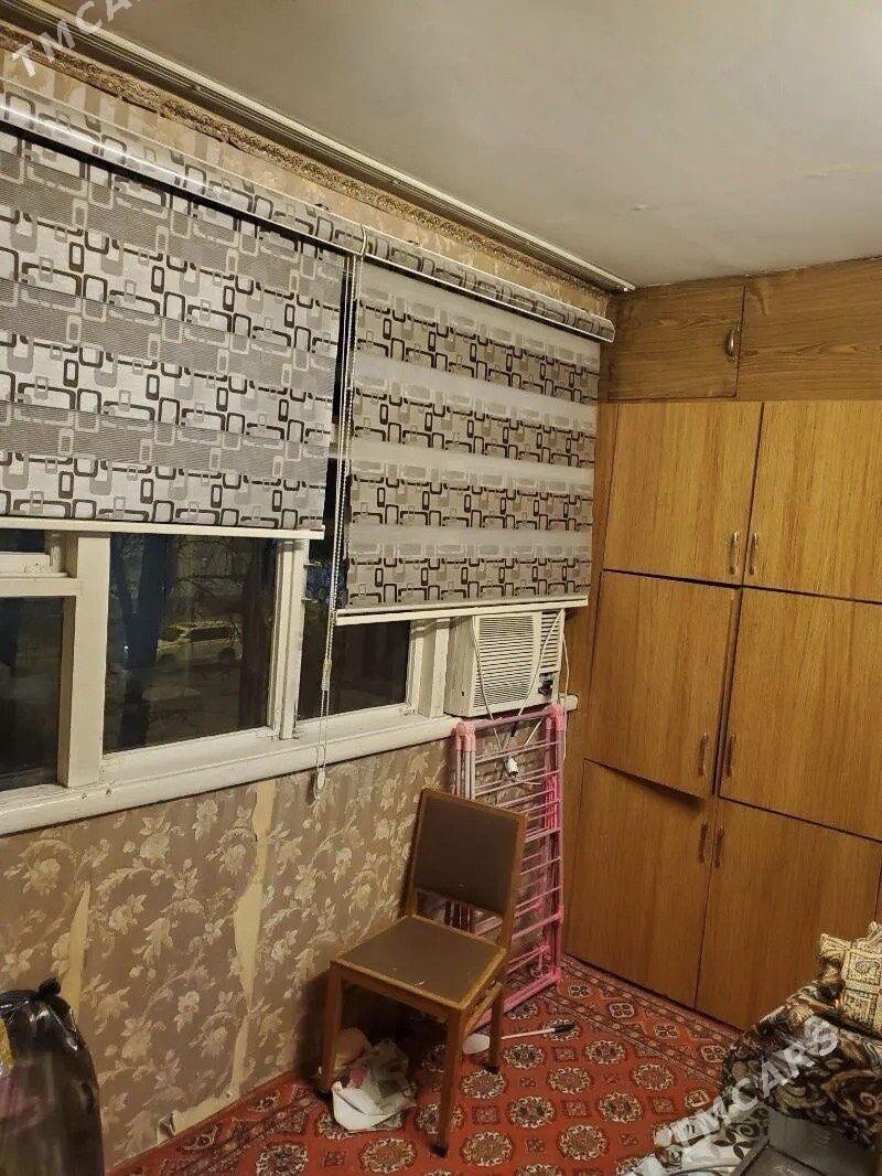 30 Mkr 3/3 2 Kom 54 Kw - Ашхабад - img 5