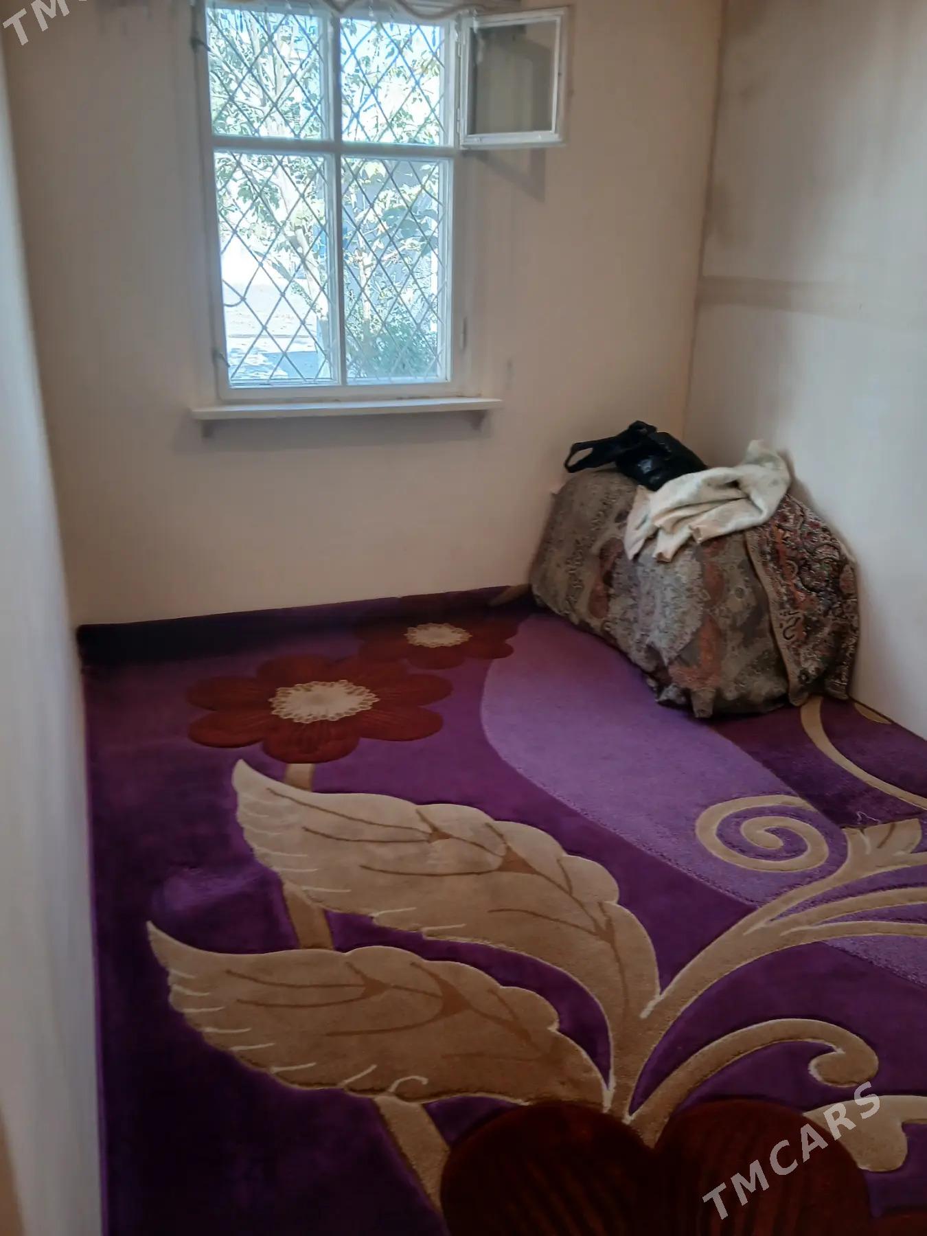 Nagina - Ашхабад - img 2