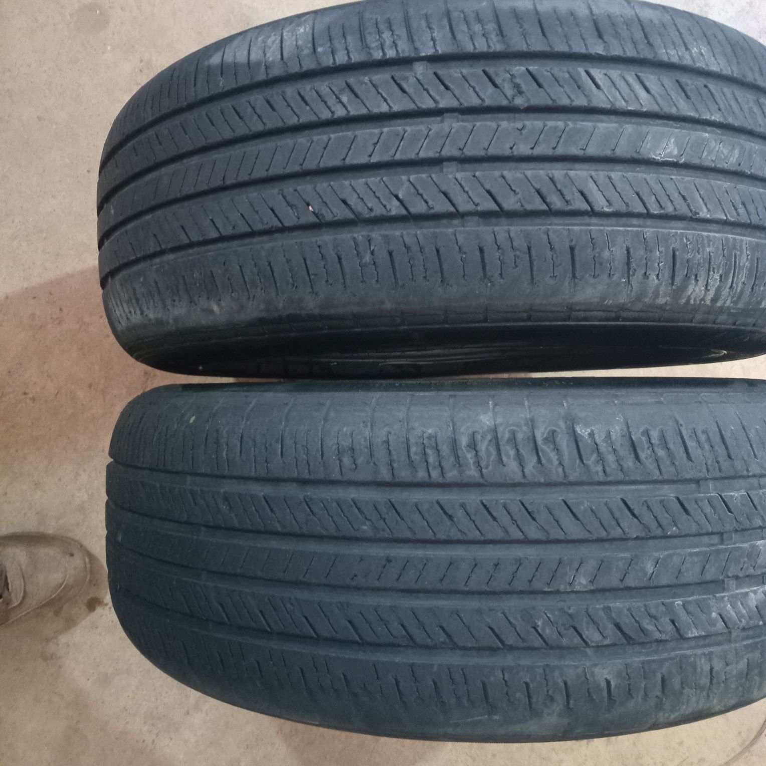 215.60..16.lik. saylun 450 TMT - Daşoguz - img 2