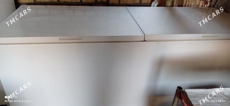 Dukan - Мары - img 6