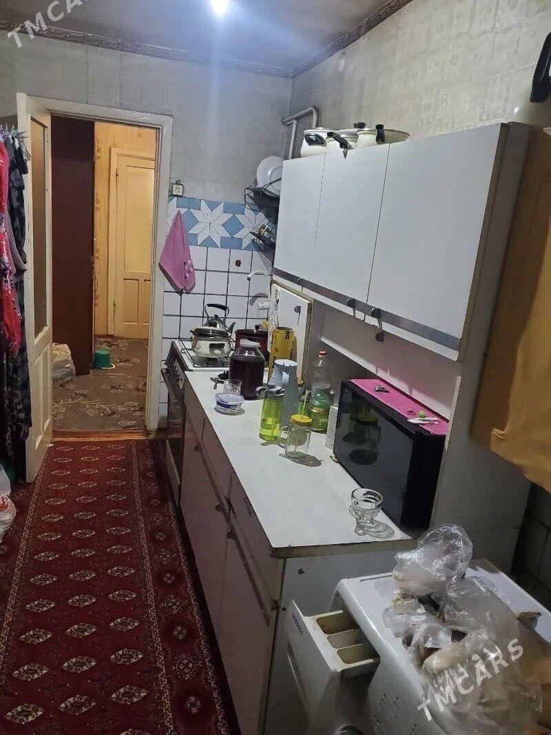 30 Mkr 3/3 2 Kom 54 Kw - Ашхабад - img 4