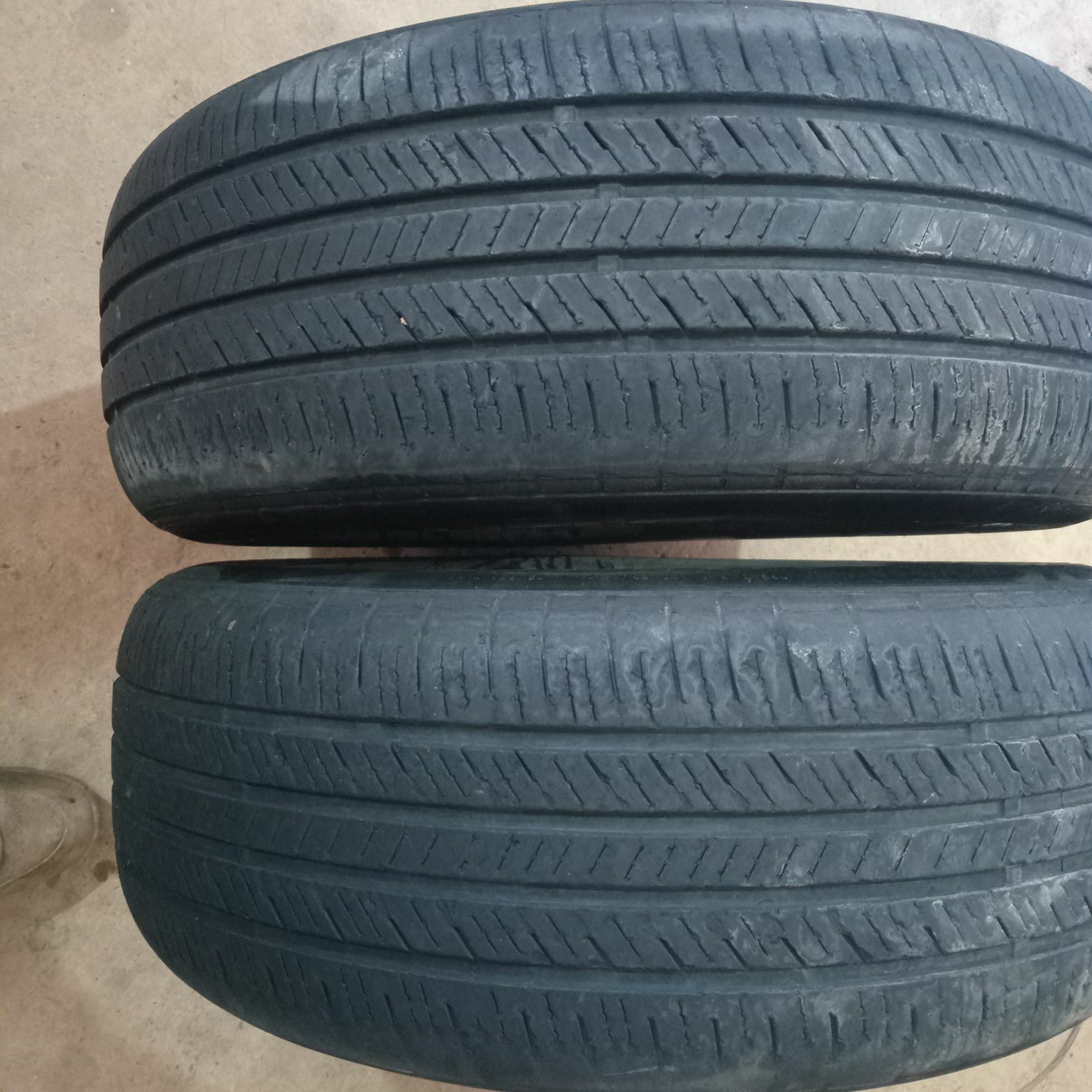 215.60..16.lik. saylun 450 TMT - Daşoguz - img 4