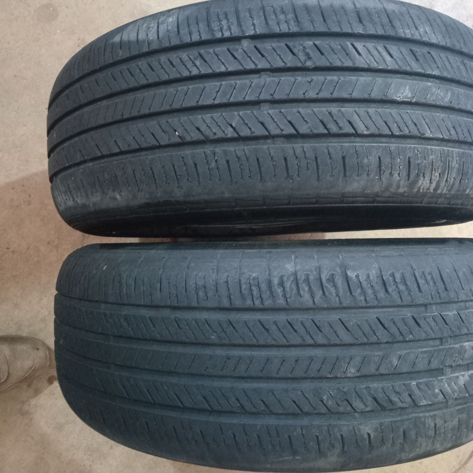 215.60..16.lik. saylun 450 TMT - Daşoguz - img 3