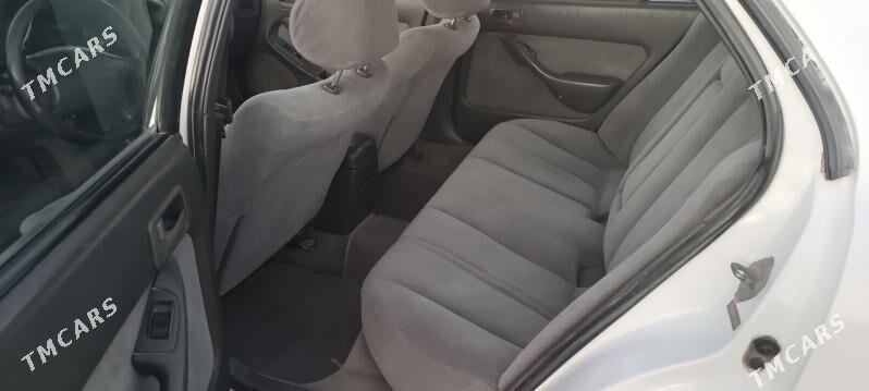 Toyota Camry 1994 - 105 000 TMT - Baýramaly - img 5