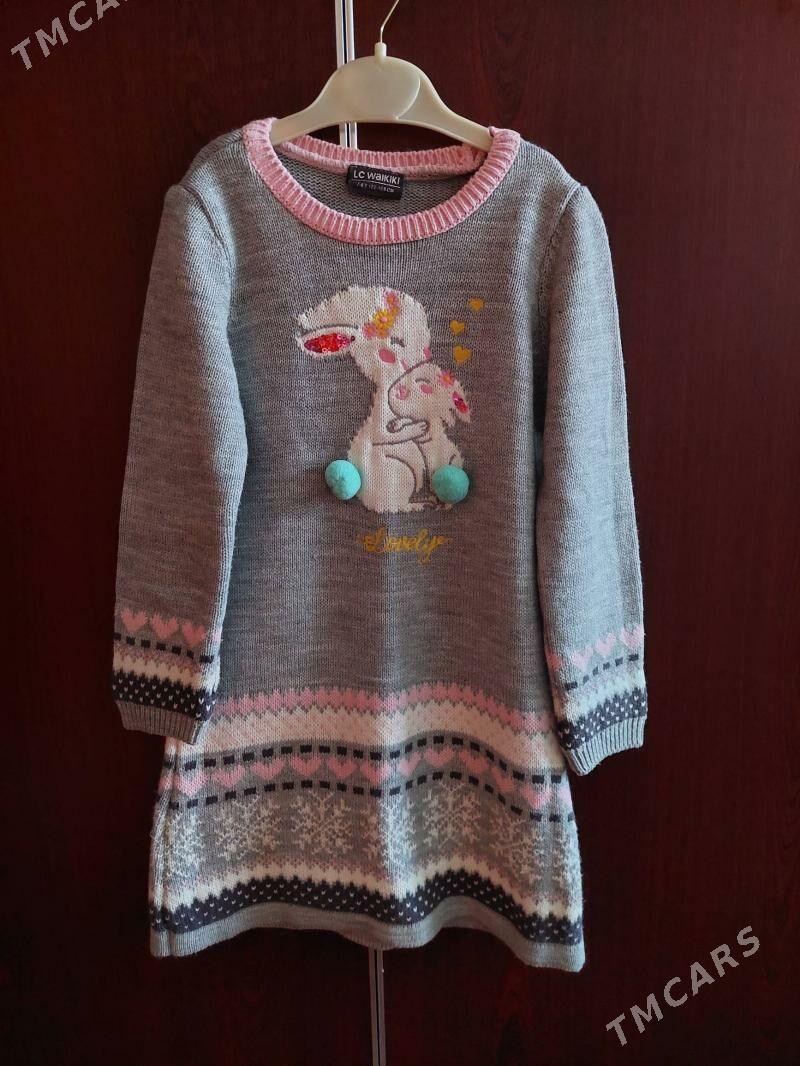 платья - Aşgabat - img 3