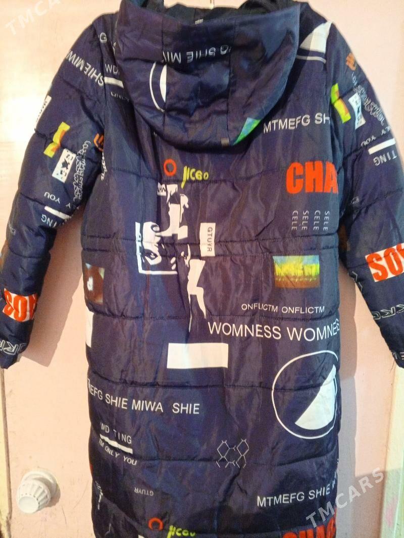 Арзан (дёшево) - Туркменабат - img 2