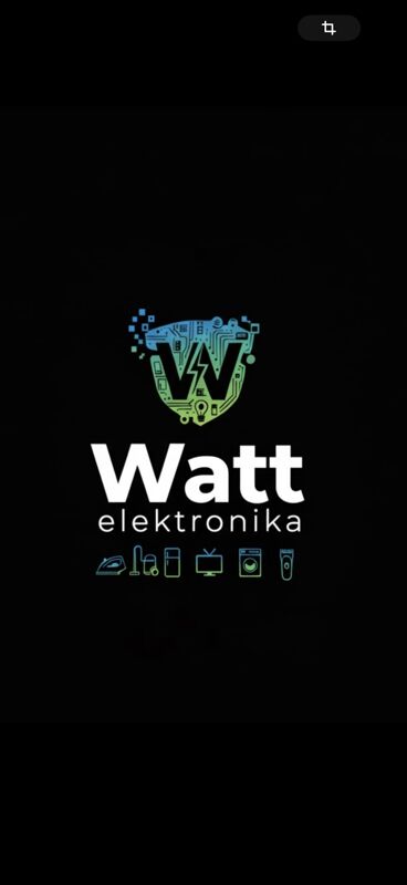 ET MASYN МЯСОРУБКА ЭТ МАШИН - Ашхабад - img 9