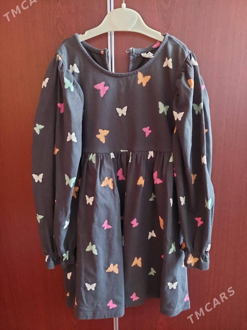 платья - Aşgabat - img 4