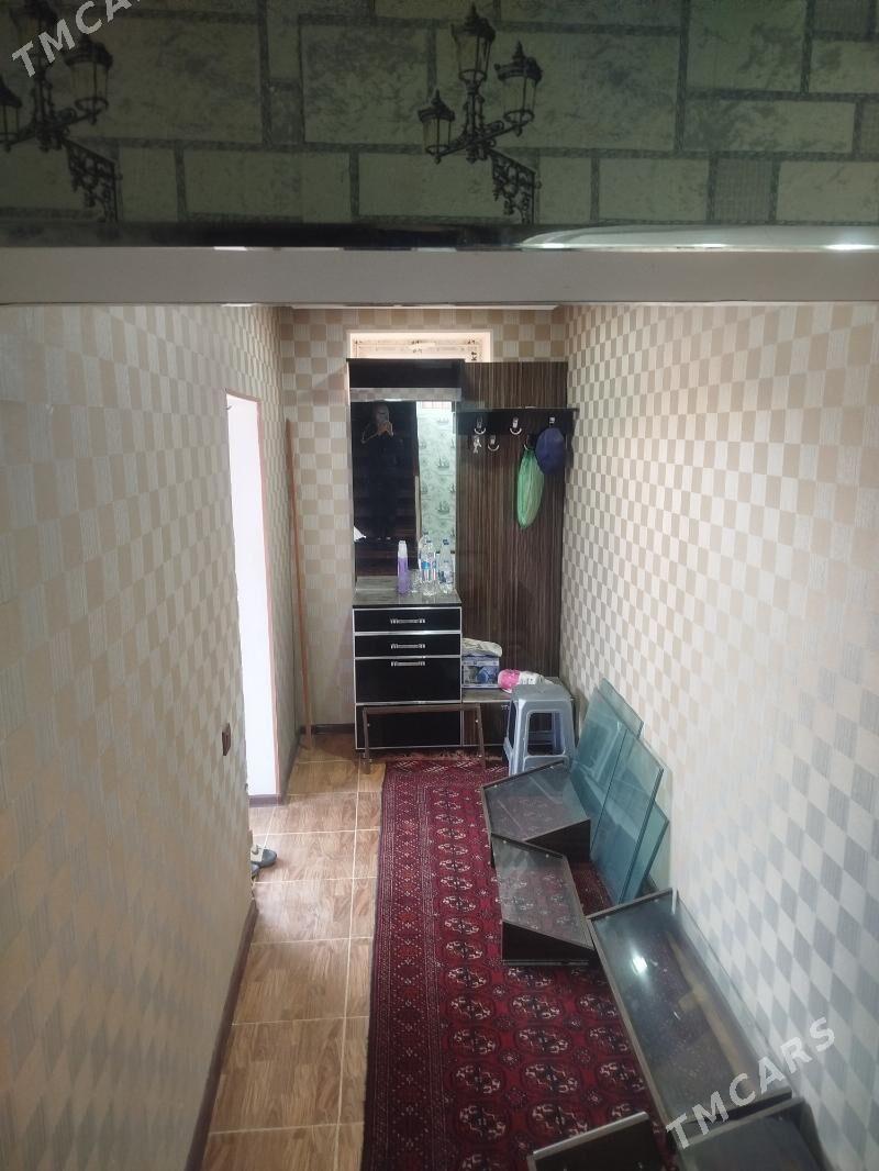 Продаю 2-х этажный коттедж - Türkmenabat - img 10