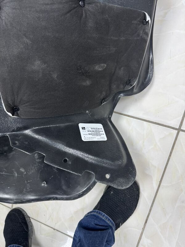 Potkrel Expedit 20-23 1 400 TMT - Aşgabat - img 2