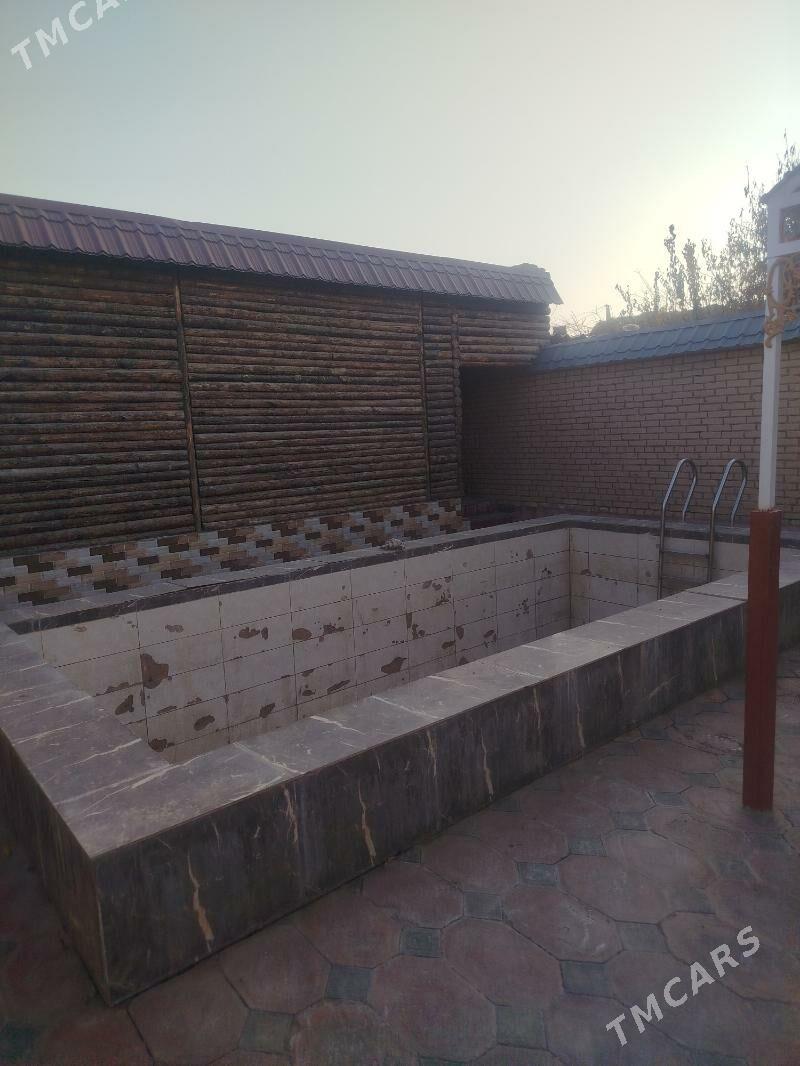 Продаю 2-х этажный коттедж - Türkmenabat - img 3