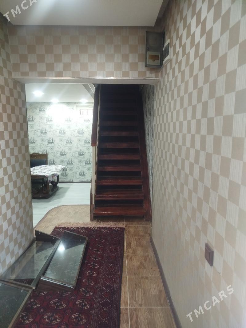 Продаю 2-х этажный коттедж - Türkmenabat - img 5