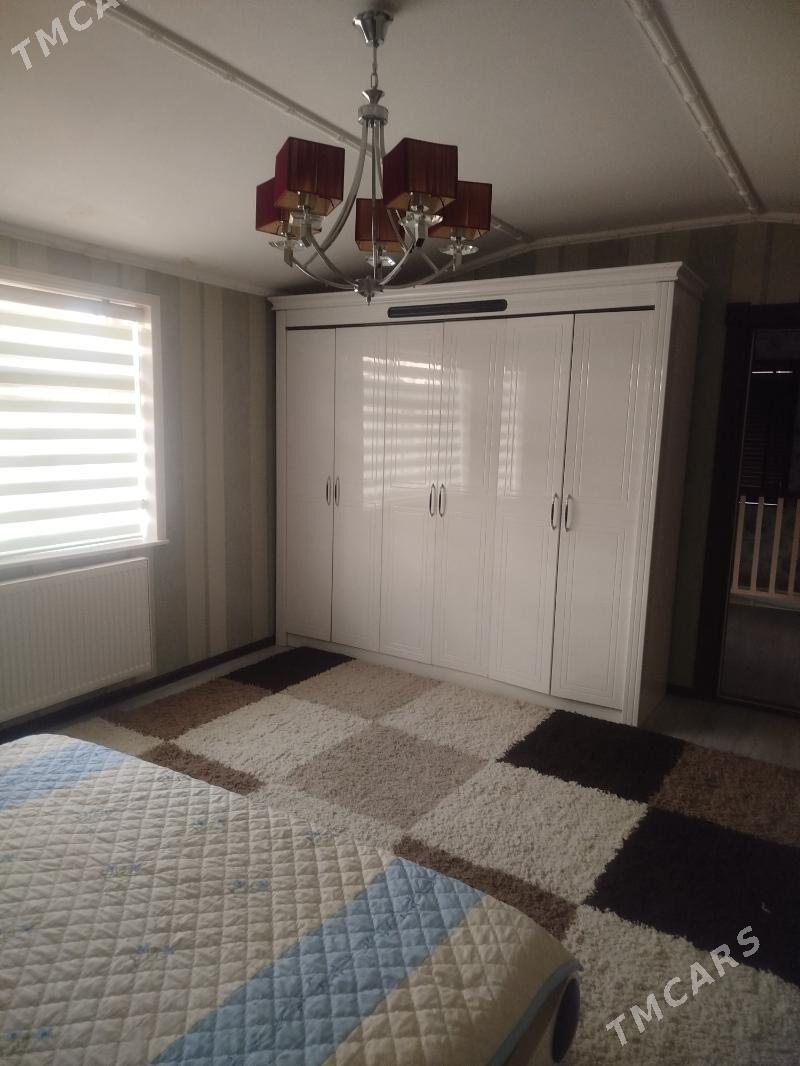 Продаю 2-х этажный коттедж - Türkmenabat - img 8