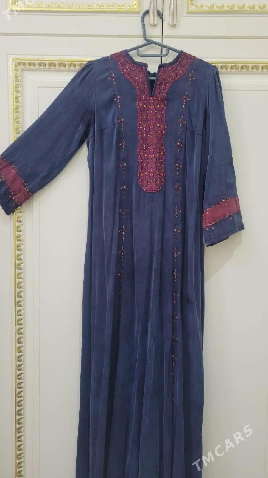 koynekler - Aşgabat - img 3