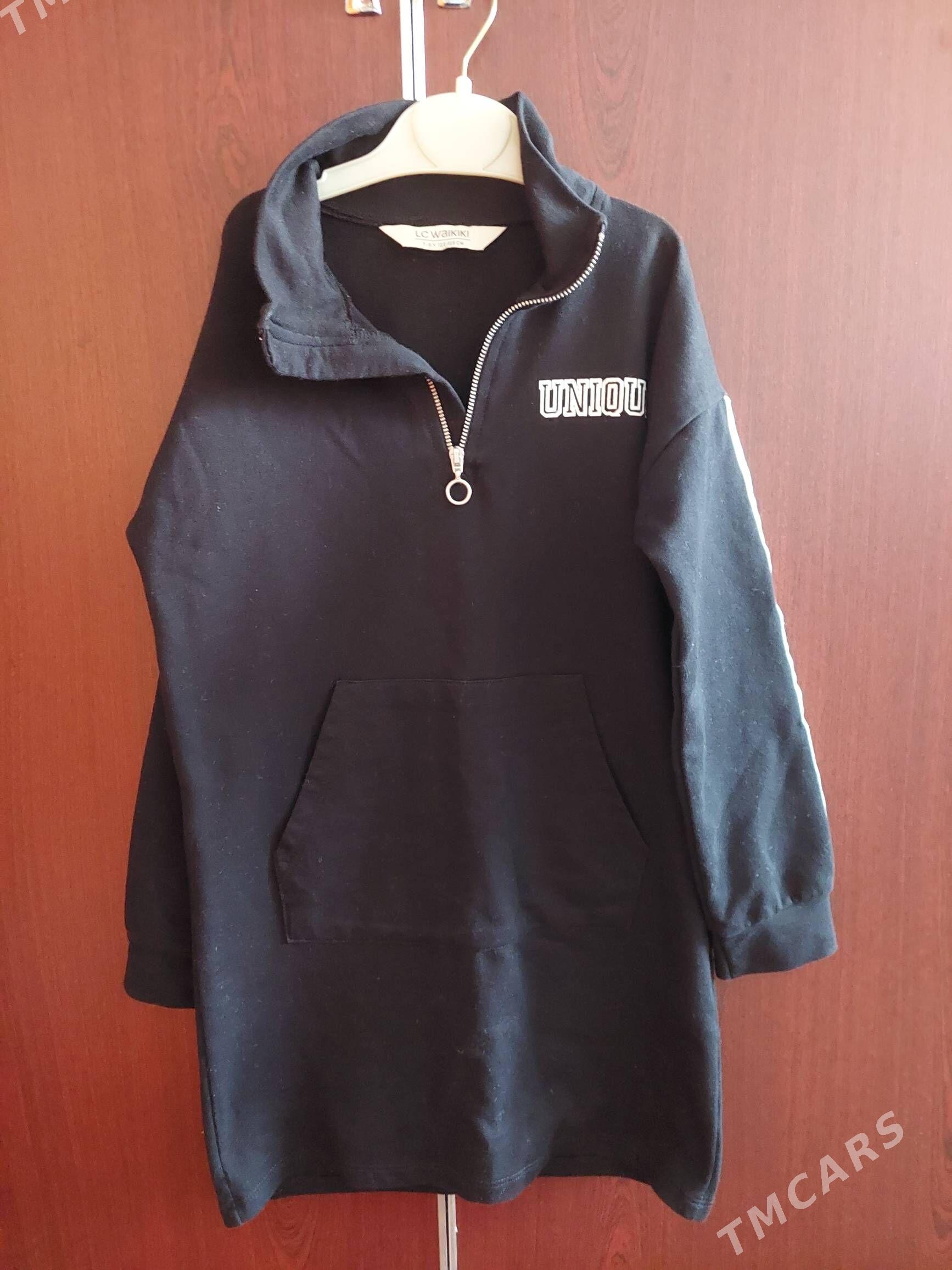 платья - Aşgabat - img 2