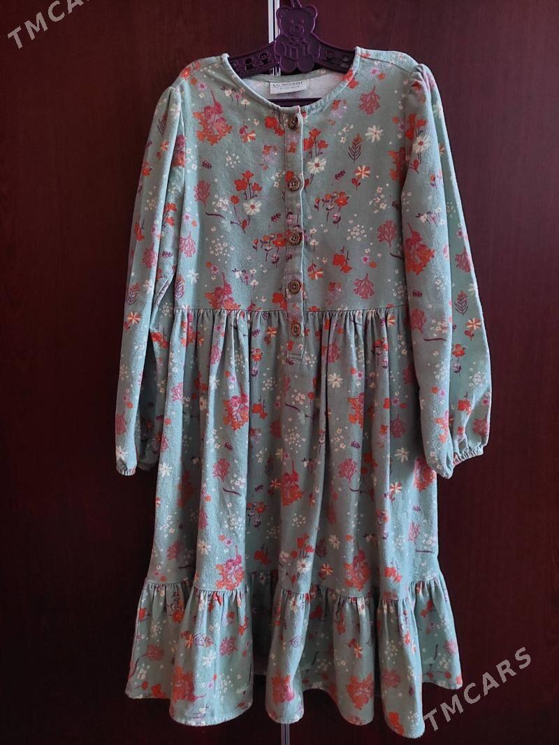 платья - Aşgabat - img 1